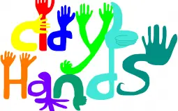 Clay Hands